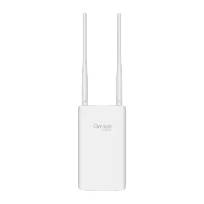 TP-Link Omada EAP603 Outdoor AX1800 WiFi 6 Access Point PoE+ IP65