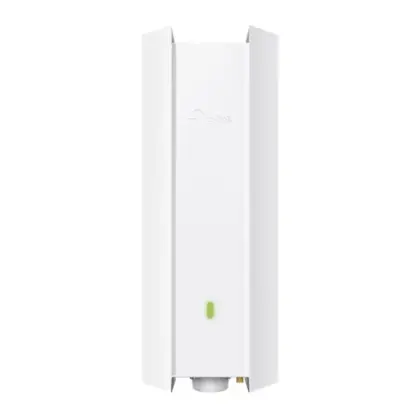TP-Link Omada EAP610-Outdoor AX1800 WiFi 6 Access Point PoE+ IP67