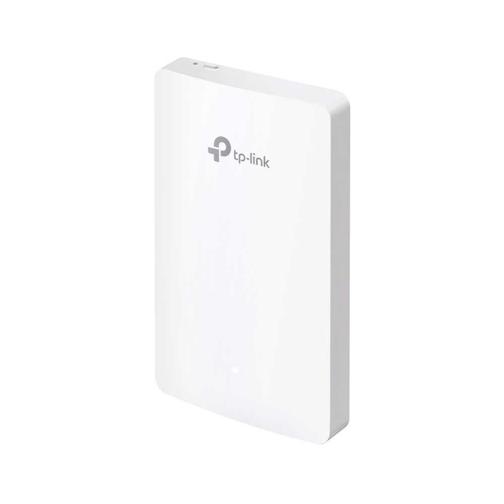 TP-Link EAP615-Wall V1 Punto de Acceso Wi-Fi 6 - Imagen 3