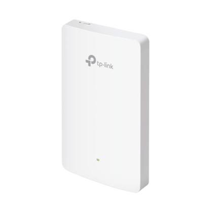 TP-Link EAP615-Wall V1 Punto de Acceso Wi-Fi 6