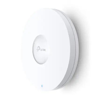 TP-Link Omada EAP620 HD Access Point WiFi 6 AX1800