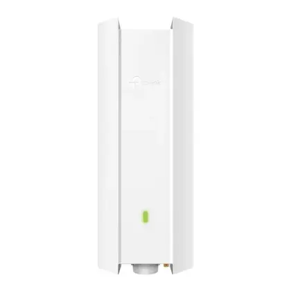 Punto de Acceso Exterior TP-Link Omada EAP623 WiFi 6 AX1800