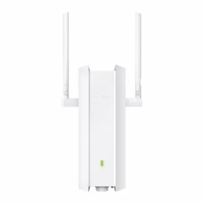 TP-Link Omada EAP625-Outdoor | Access Point WiFi 6 AX1800, PoE+, IP68