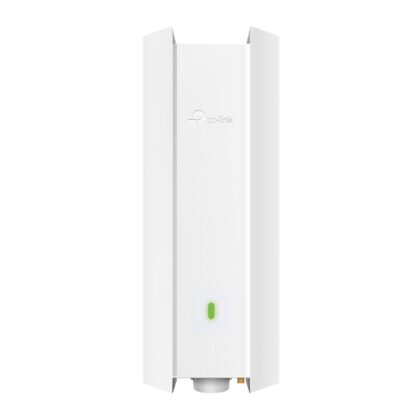 TP-Link EAP650-Outdoor V1 - Punto de Acceso Wi-Fi 6