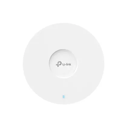 TP-Link Omada EAP650 Access Point WiFi 6 AX3000 PoE+