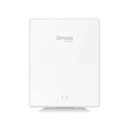 TP-Link Omada EAP650-Desktop | Access Point WiFi 6 AX3000