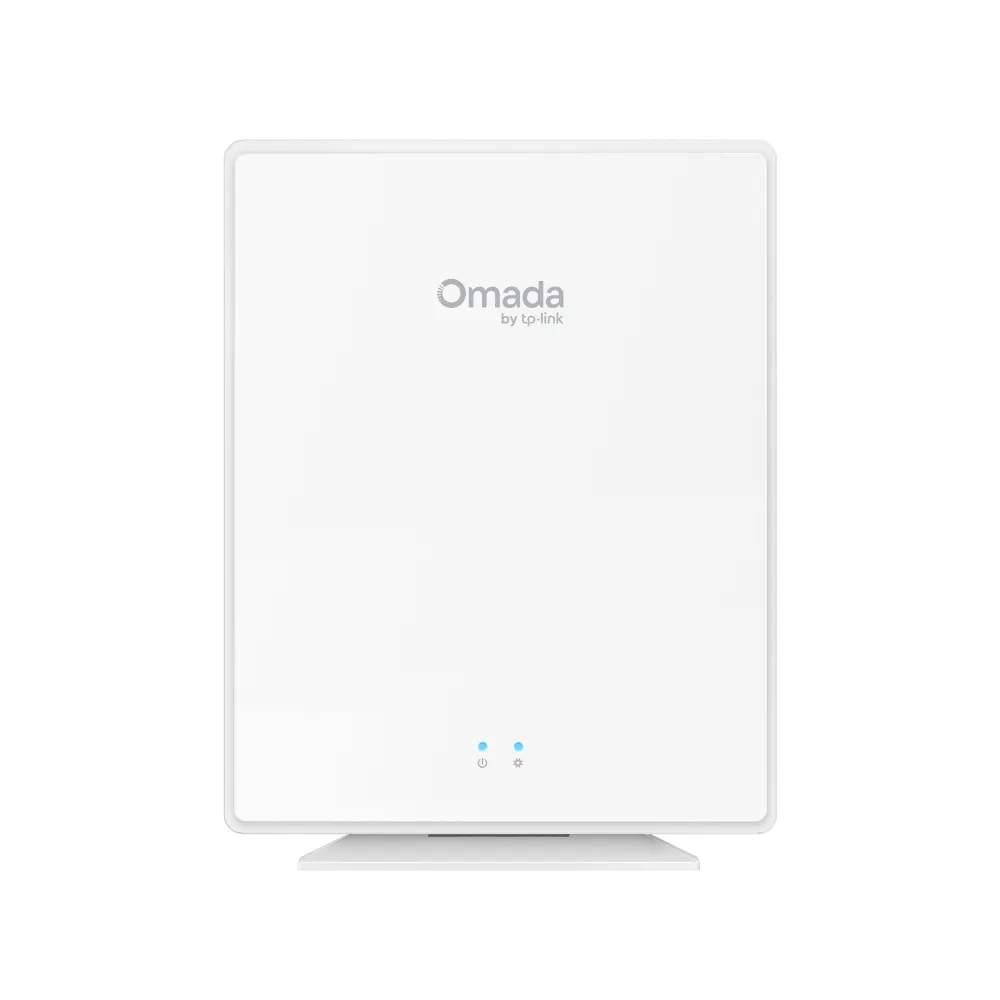 TP-Link Omada EAP650-Desktop | Access Point WiFi 6 AX3000