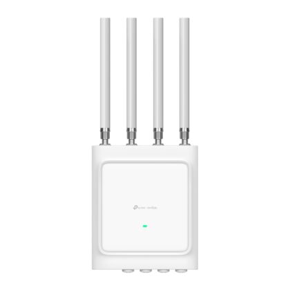 TP-Link EAP668-Outdoor HD AX3600