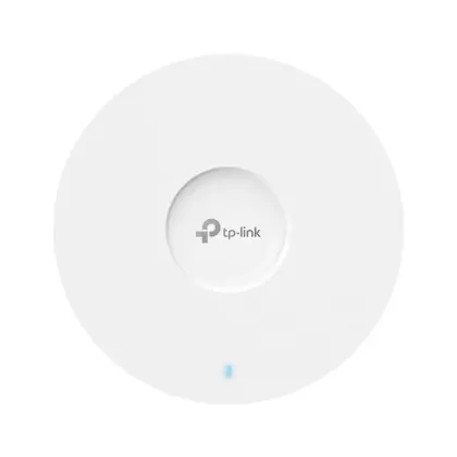 TP-Link Omada EAP683 AX6000 WiFi 6 Access Point PoE+ 2.5GE