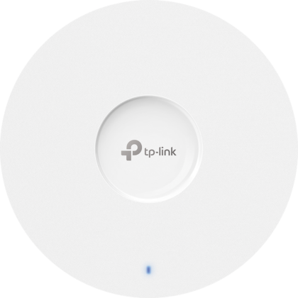 TP-Link EAP683 Punto de Acceso WiFi