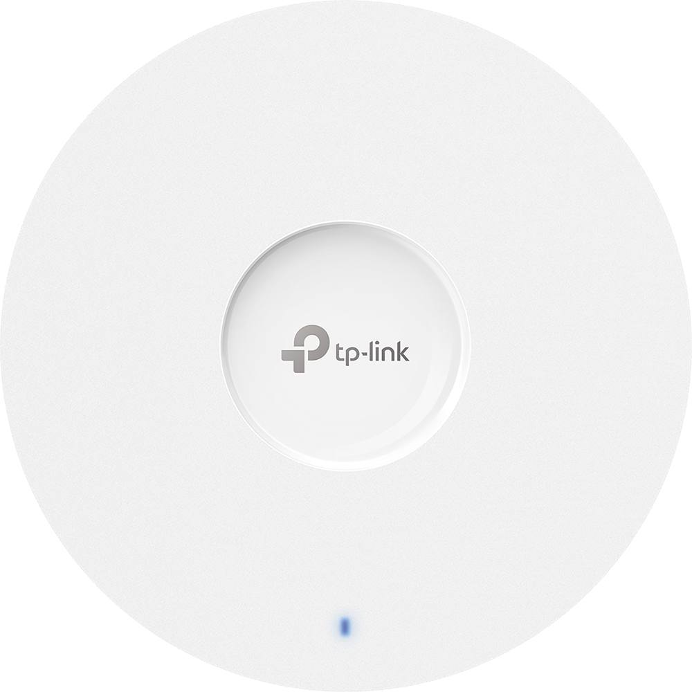 TP-Link EAP683 Punto de Acceso WiFi