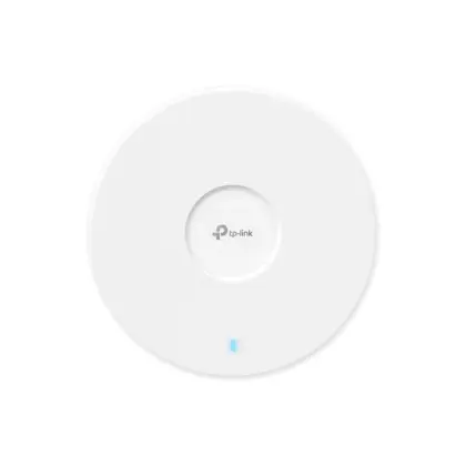 TP-Link Omada EAP723 Access Point WiFi 7 BE5000, 2.5GE PoE+, MLO, Mesh