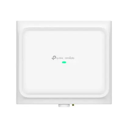 TP-Link Omada EAP772 Outdoor Access Point WiFi 7 BE11000