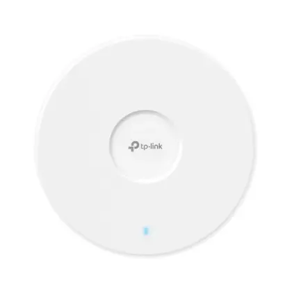 TP-Link Omada EAP773 Access Point WiFi 7 BE11000 - 10G PoE+