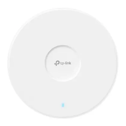 TP-Link Omada EAP783 Access Point WiFi 7 BE22000 Triple Banda