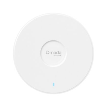 TP-Link Omada EAP787 BE15000 Ceiling