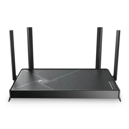 TP-Link EB210 PRO Router GPON Fibra Óptica Alta Velocidad
