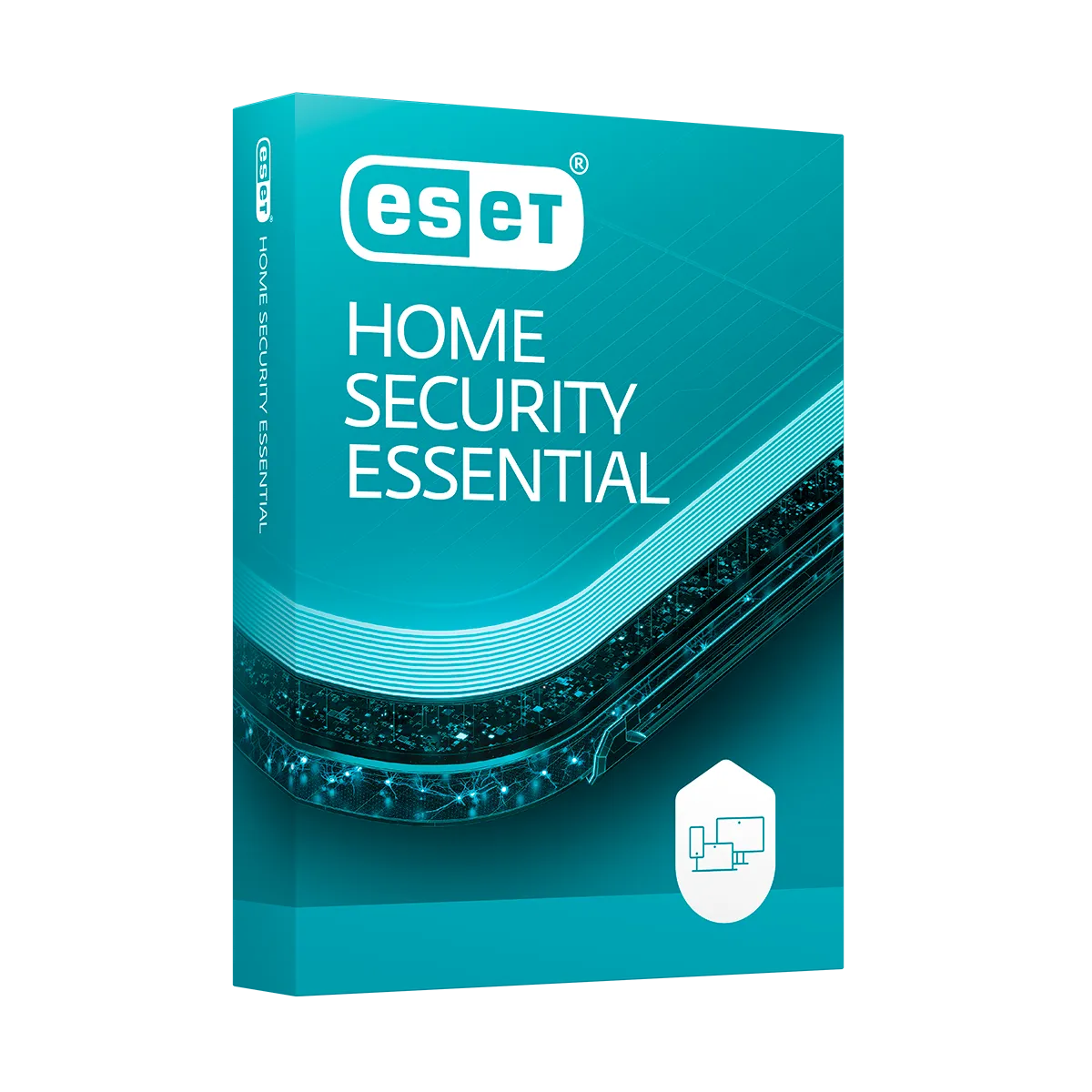 ESET Small Business Security - 1 Año - Imagen 5