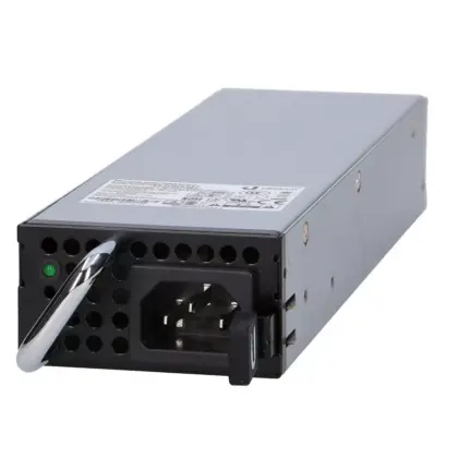 Outlet - EdgePower EP-54V-150W-AC Fuente Alimentación 54V 150W Ubiquit