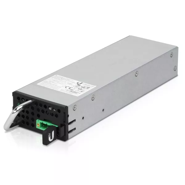 Outlet Ubiquiti EdgePower EP-54V-150W-DC Fuente Alimentación 54V 150W