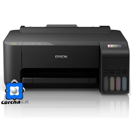 Epson EcoTank M1120 Impresora Monocromática