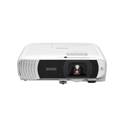 Epson PowerLite W55+ Portátil