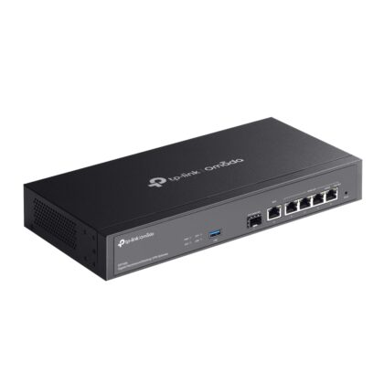 TP-Link ER7406 Omada Gigabit Rackmount