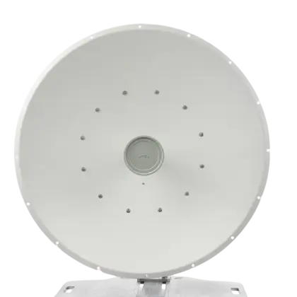 Ubiquiti RocketDish RD-5G34 Antena 34 dBi