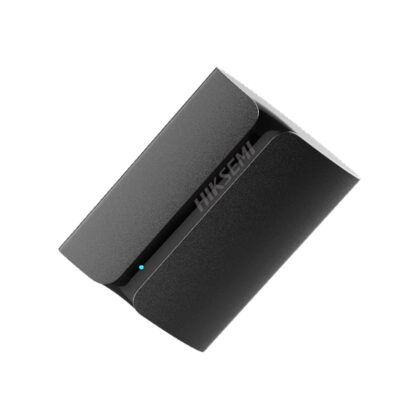 HIKSEMI SHIELD Portable 1TB SSD Externo USB-C
