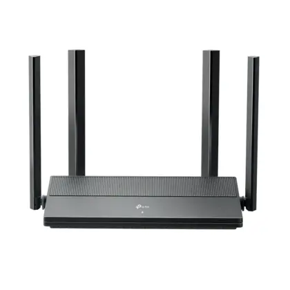 TP-Link GPON ONT EX141 - Router Fibra Óptica Gigabit