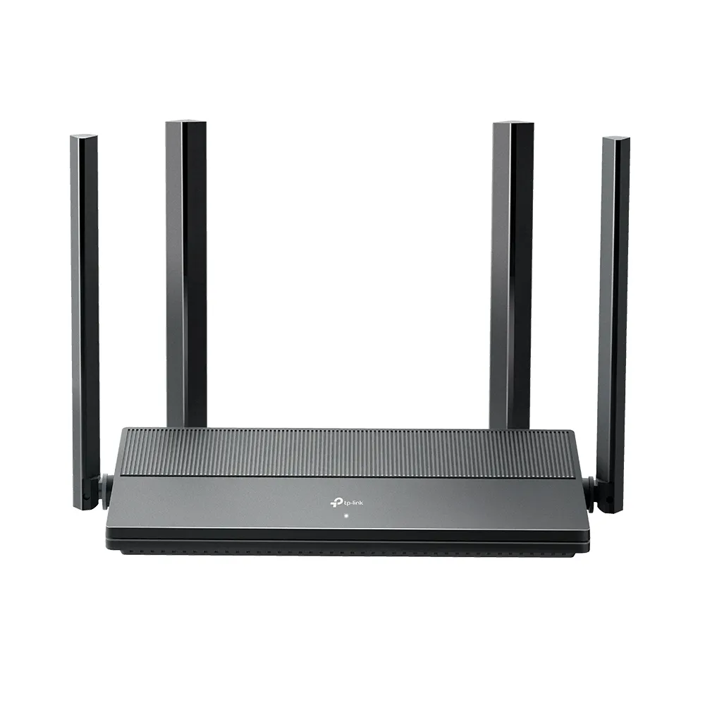 TP-Link GPON ONT EX141 - Router Fibra Óptica Gigabit