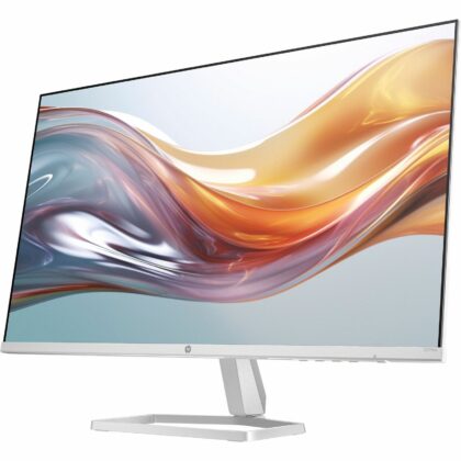 Monitor HP 527sw 27" Full HD