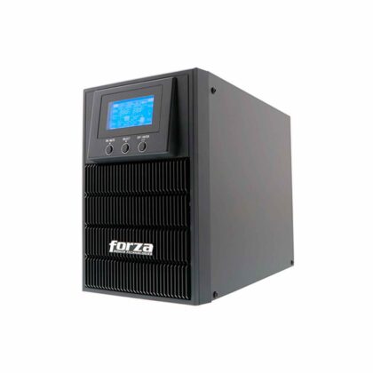 UPS Forza Power 1000VA En Línea