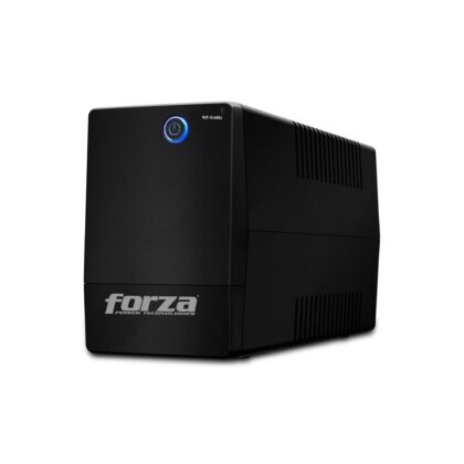 UPS Forza NT-512U 500VA Line Interactive