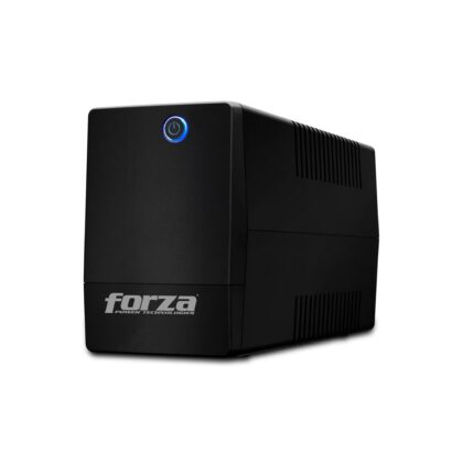 Forza NT-752U UPS Line Interactive 750VA