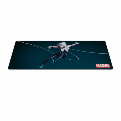 Xtech Alfombrilla Gaming