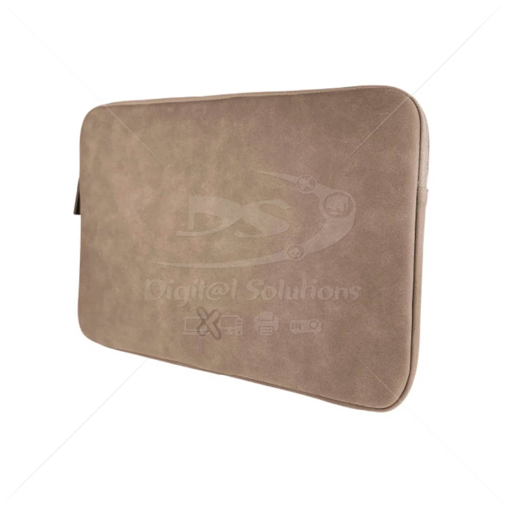 Funda para Portátil 15.6" Klip Xtreme Caqui - Imagen 2