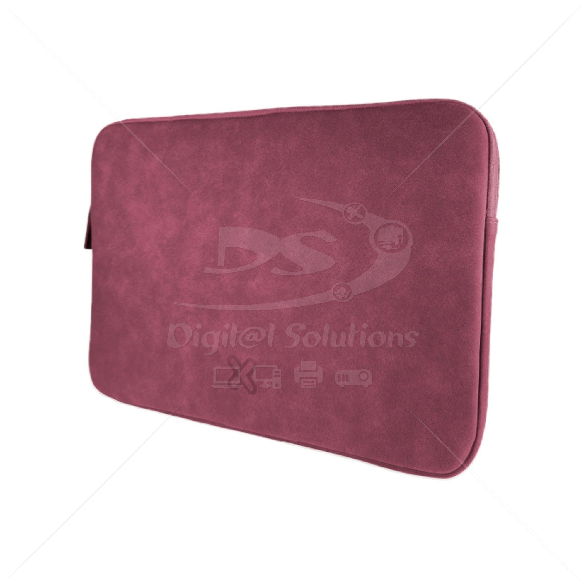 Funda para Portátil 15.6" Klip Xtreme Caqui - Imagen 3