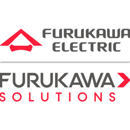Furukawa Take-up Reel de Madera
