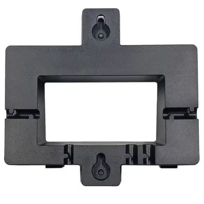 Soporte de Pared GRANDSTREAM GRP-WM-A para Teléfonos IP Serie GRP2600