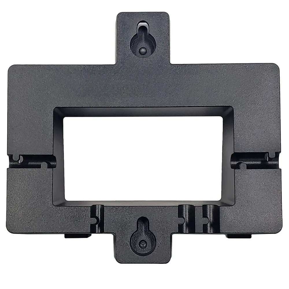 Soporte de Pared GRANDSTREAM GRP-WM-A para Teléfonos IP Serie GRP2600