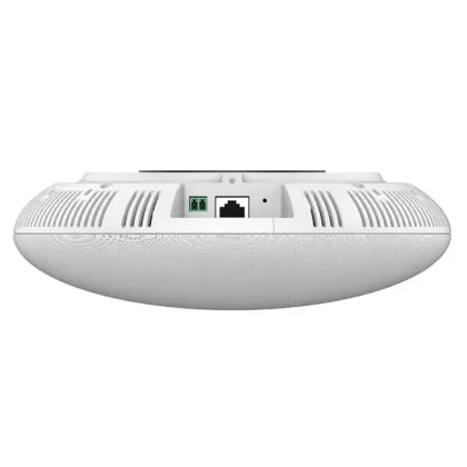 Altavoz SIP Grandstream GSC3505 con PoE y Bluetooth para Megafonía