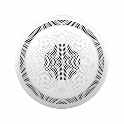 Altavoz SIP/Multicast GSC3516 - WiFi Doble Banda, PoE, 15W
