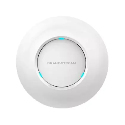 Grandstream GWN7615 Access Point AC Dual-Band MU-MIMO