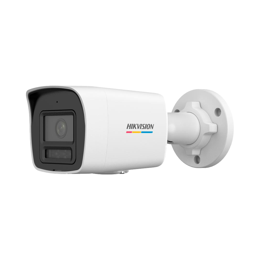 Cámara Hikvision 2MP ColorVu Indoor F - Imagen 4