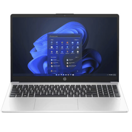 HP 250 G10 Notebook 15.6" Core i5