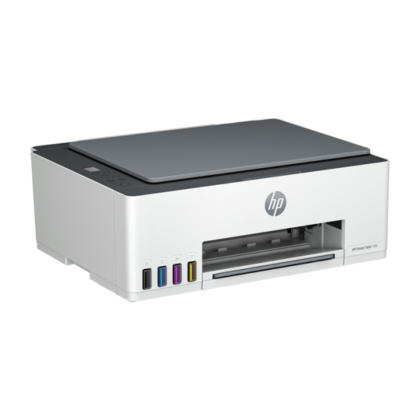 HP Smart Tank 580 Multifuncional