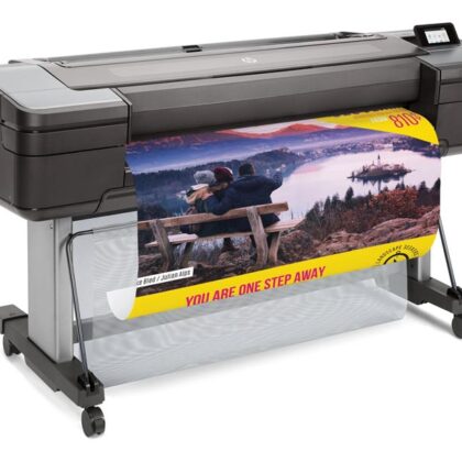 HP DesignJet Z6 Plotter 44"