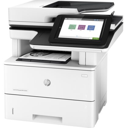 HP MFP 800 Fax Analógico Monofunción