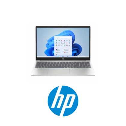 Cabezal de Impresión HP Negro Original